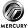 Mercury